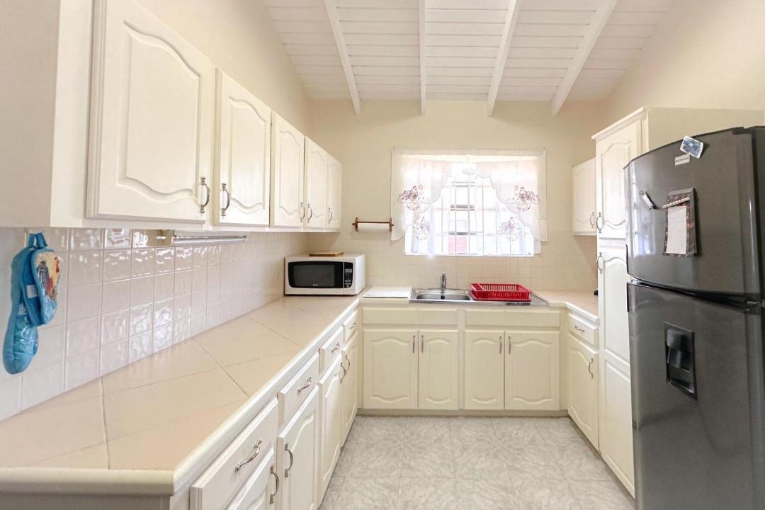 Photo of Kitchen in Prospect