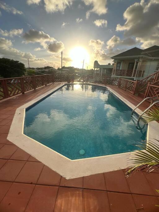 Photo of Outdoor in Gibbons