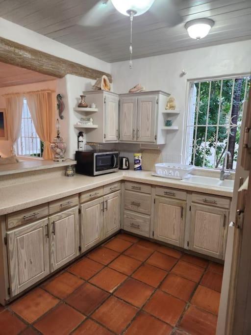 Photo of Kitchen in Mullins