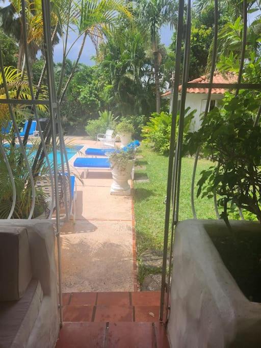 Photo of Patio Balcony in Mullins