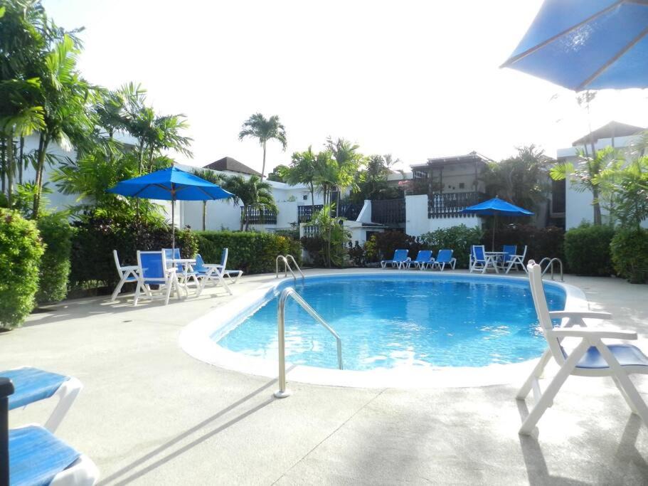 Photo of Outdoor in Rockley