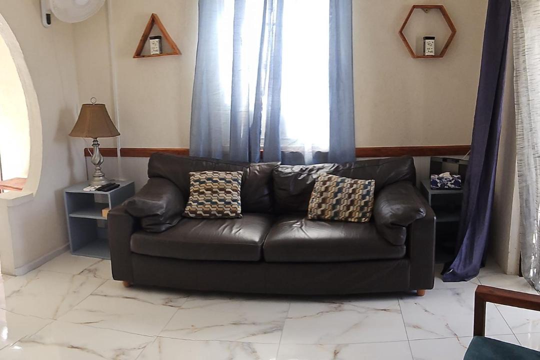 Photo of Livingroom in Inch Marlowe