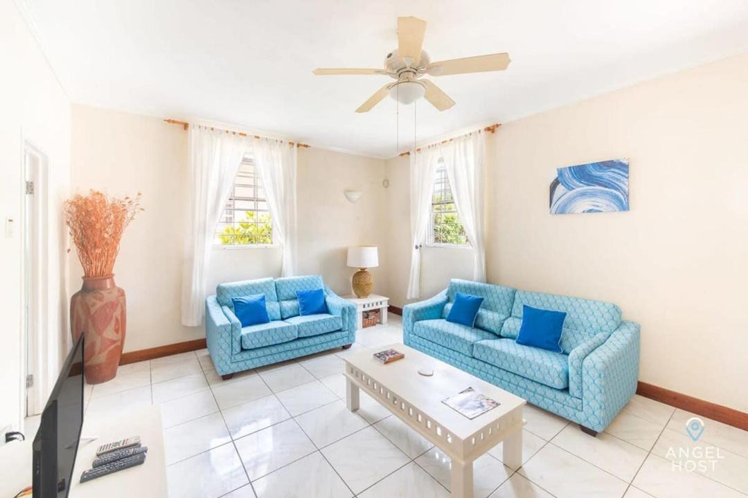 Photo of Livingroom in Gall Hill