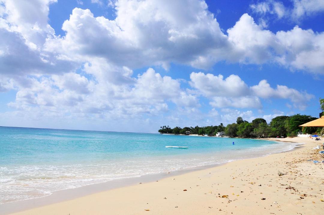 Photo of Others in Reeds Bay