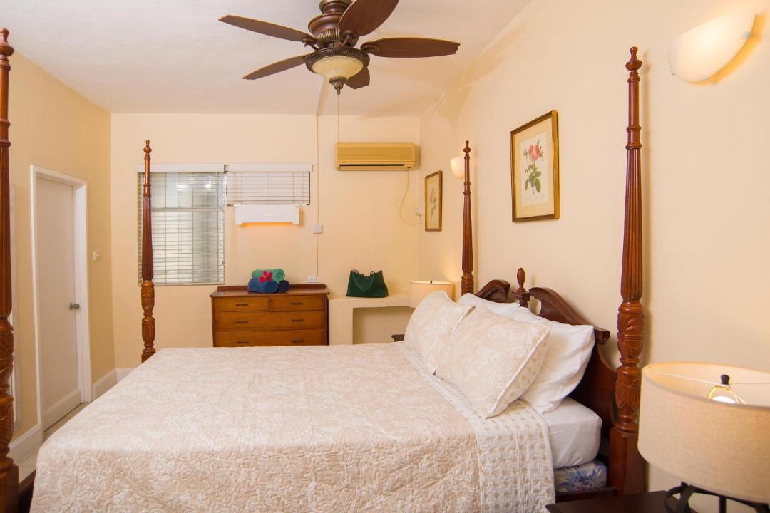 Photo of Bedroom in Sunset Crest