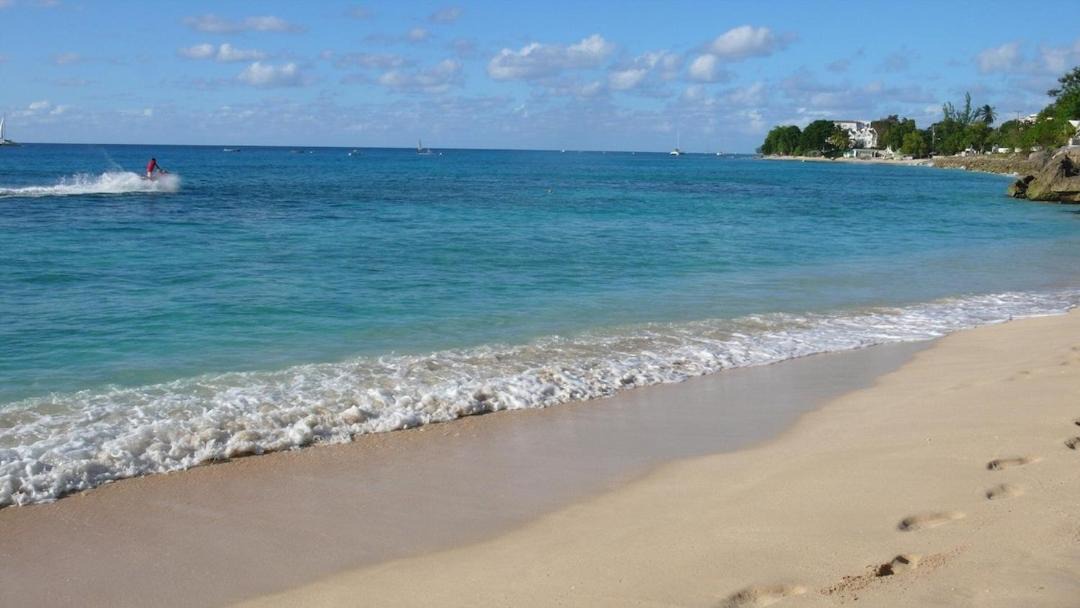 Photo of Others in Silver Sands