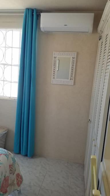 Photo of Bedroom in Welches