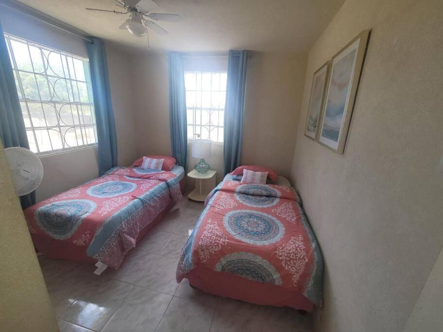 Photo of Bedroom in Welches