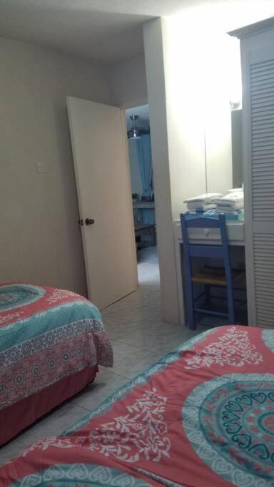 Photo of Bedroom in Welches