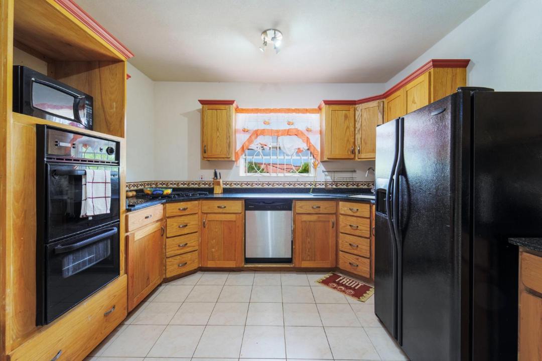 Photo of Kitchen in Prospect