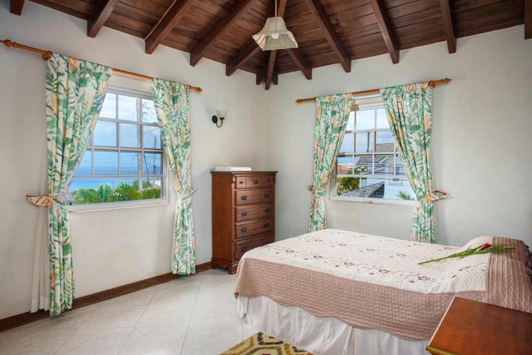 Photo of Bedroom in Prospect