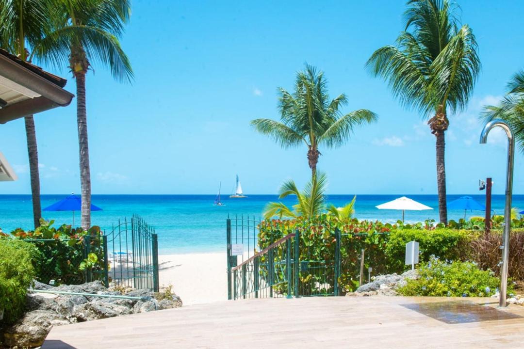Photo of Outdoor in Schooner Bay