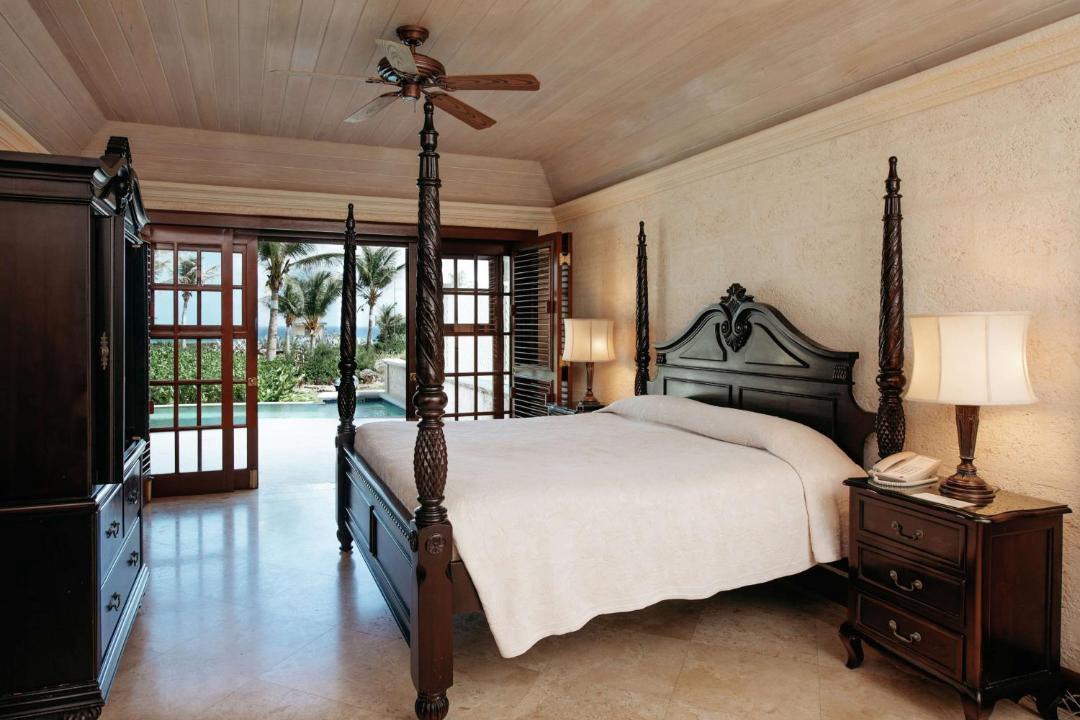 Photo of Bedroom in Diamond Valley