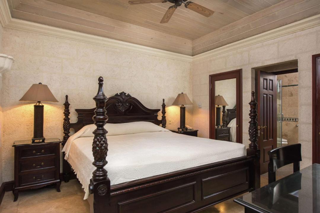 Photo of Bedroom in Diamond Valley