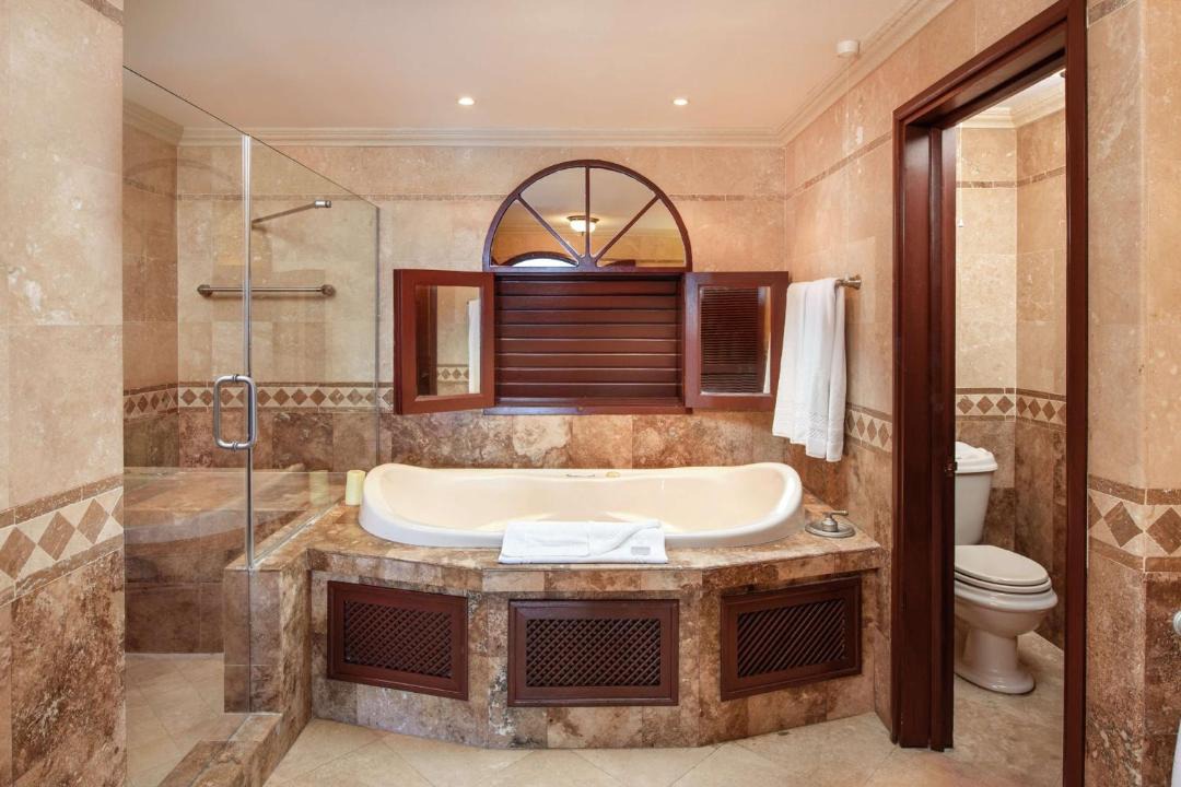Photo of Bathroom in Diamond Valley