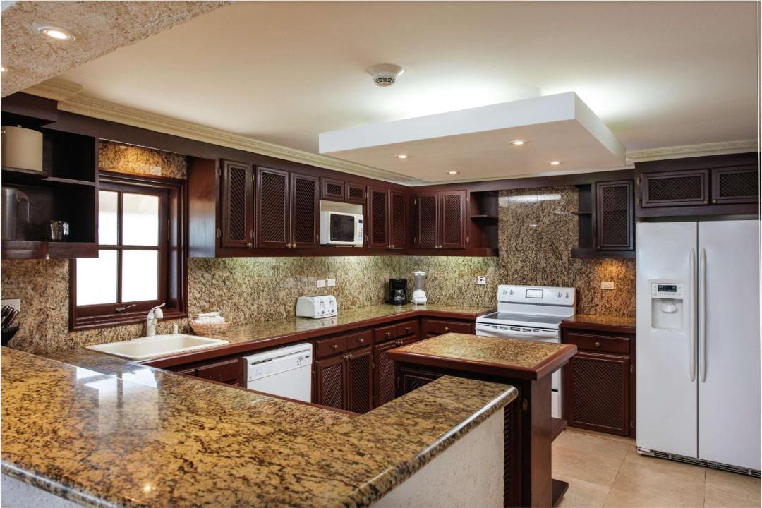 Photo of Kitchen in Diamond Valley