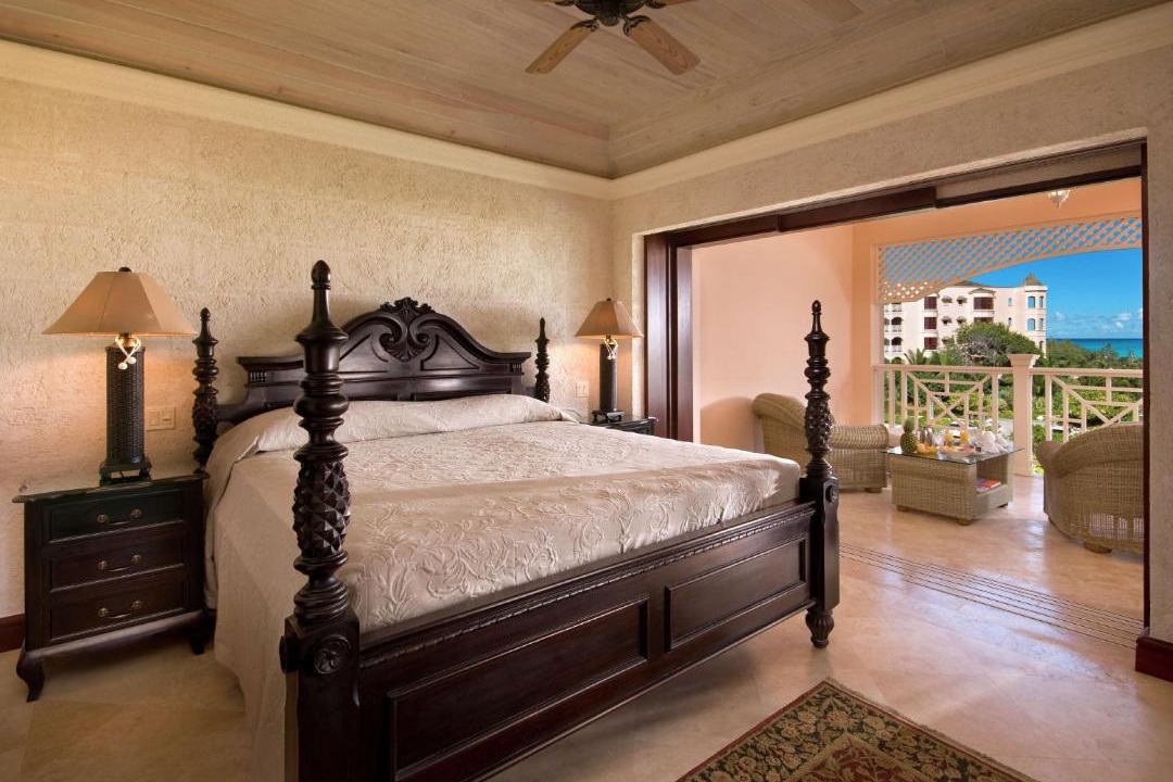Photo of Bedroom in Diamond Valley