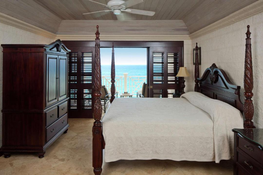 Photo of Bedroom in Diamond Valley