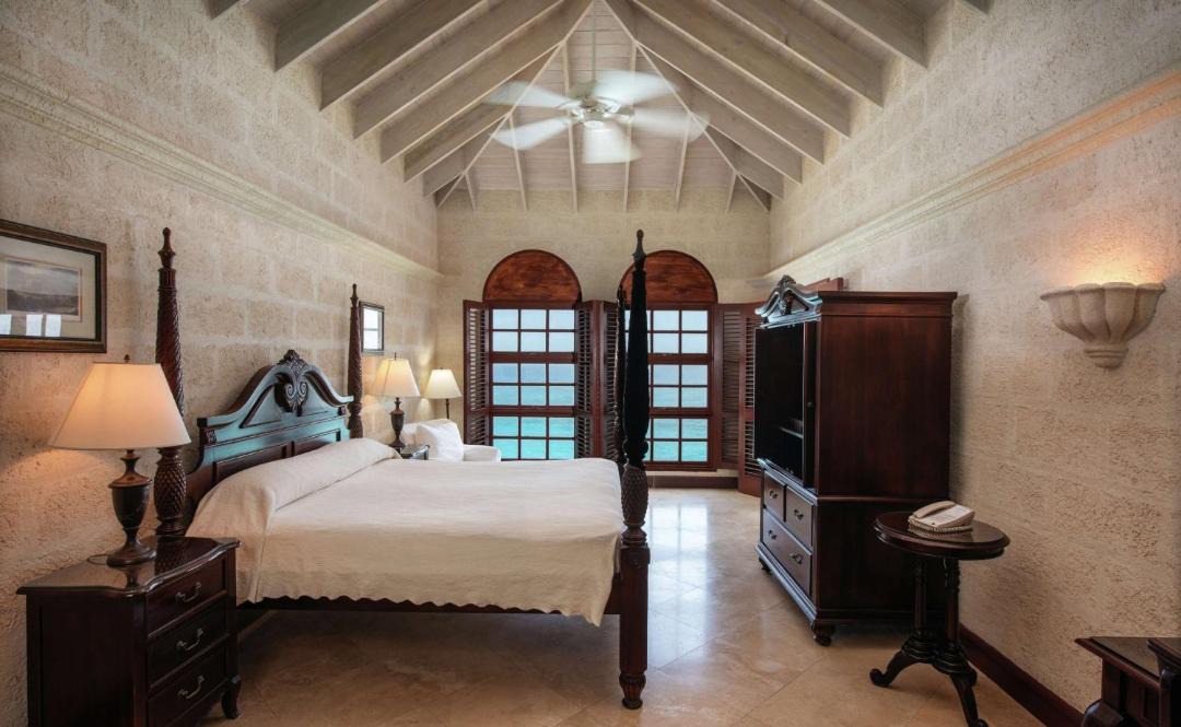 Photo of Bedroom in Diamond Valley