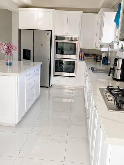 Photo of Kitchen in Oistins