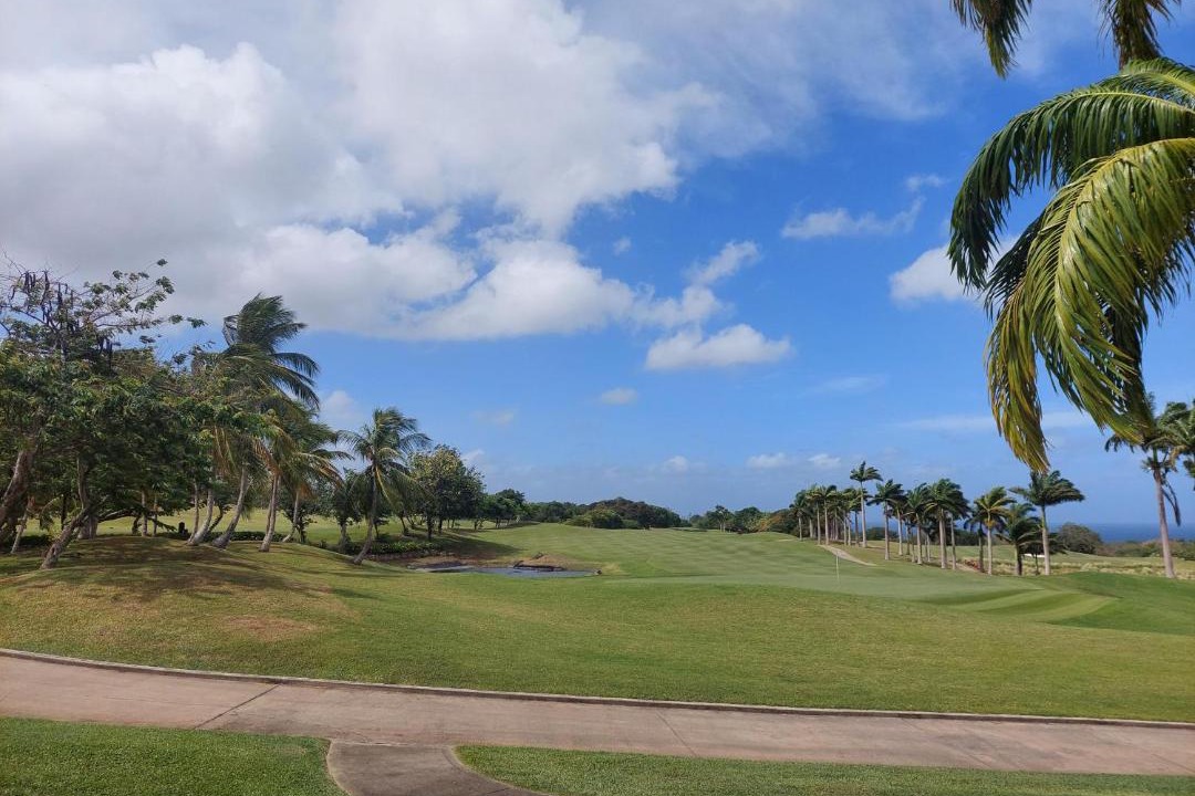 Photo of Others in Westmoreland