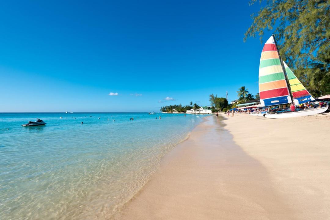 Photo of Others in Merlin Bay