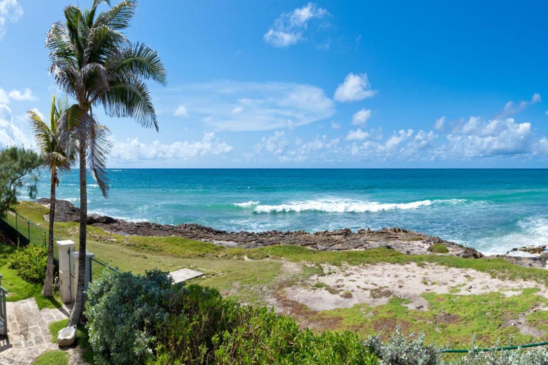 Photo of Others in Atlantic Shores