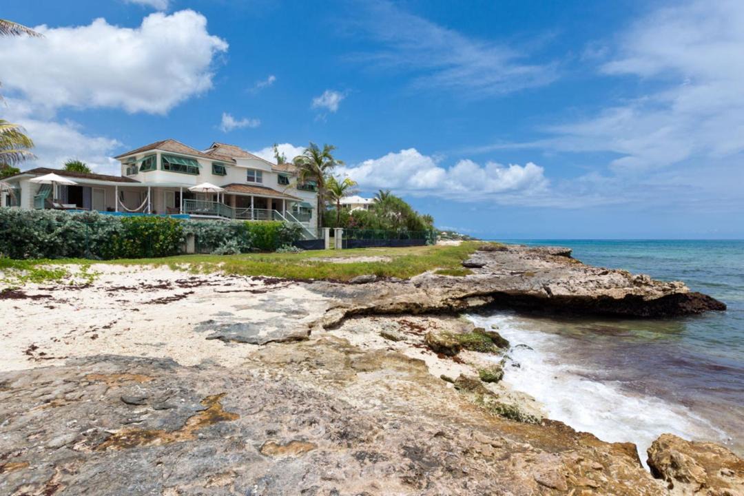 Photo of Others in Atlantic Shores