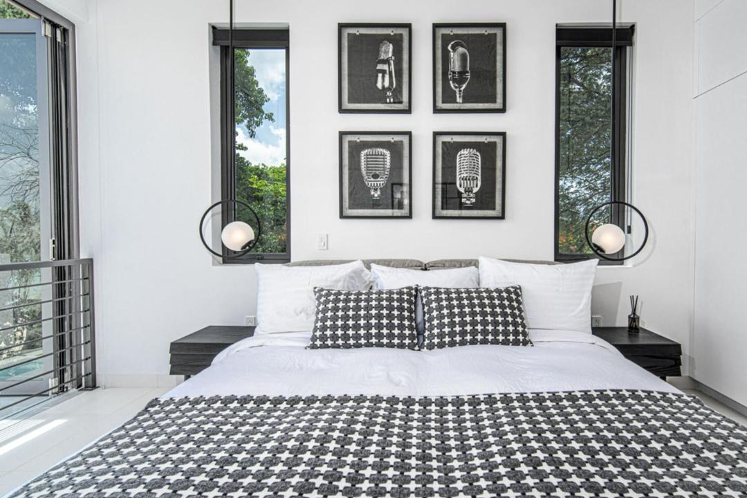 Photo of Bedroom in Weston