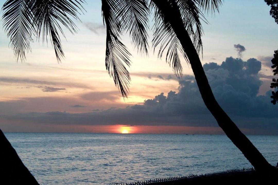 Photo of Others in Sandy Lane