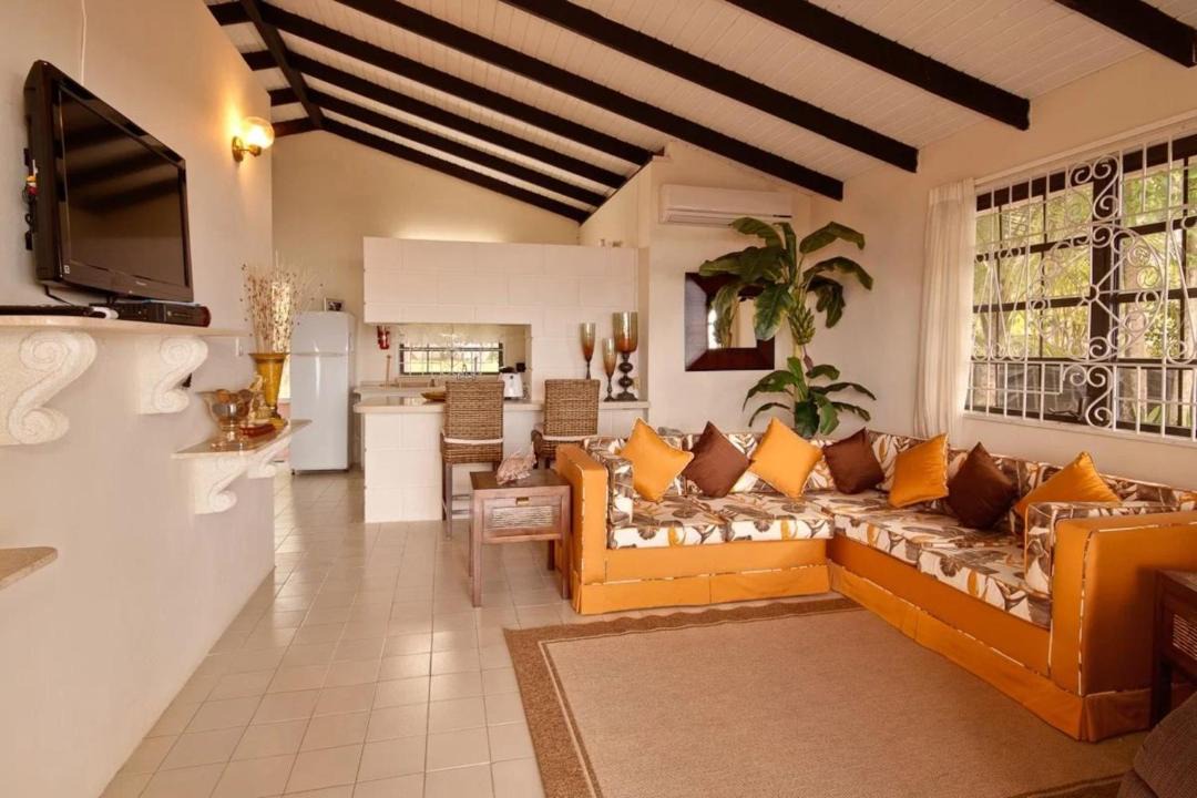 Photo of Others in Sandy Lane
