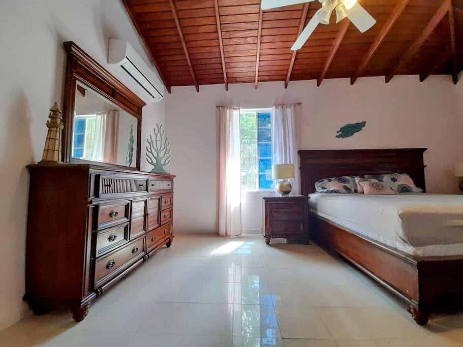 Photo of Bedroom in Maxwell