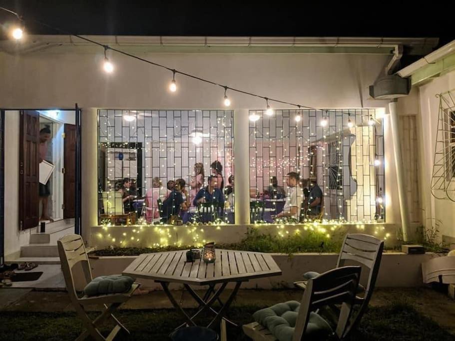 Photo of Others in Maxwell
