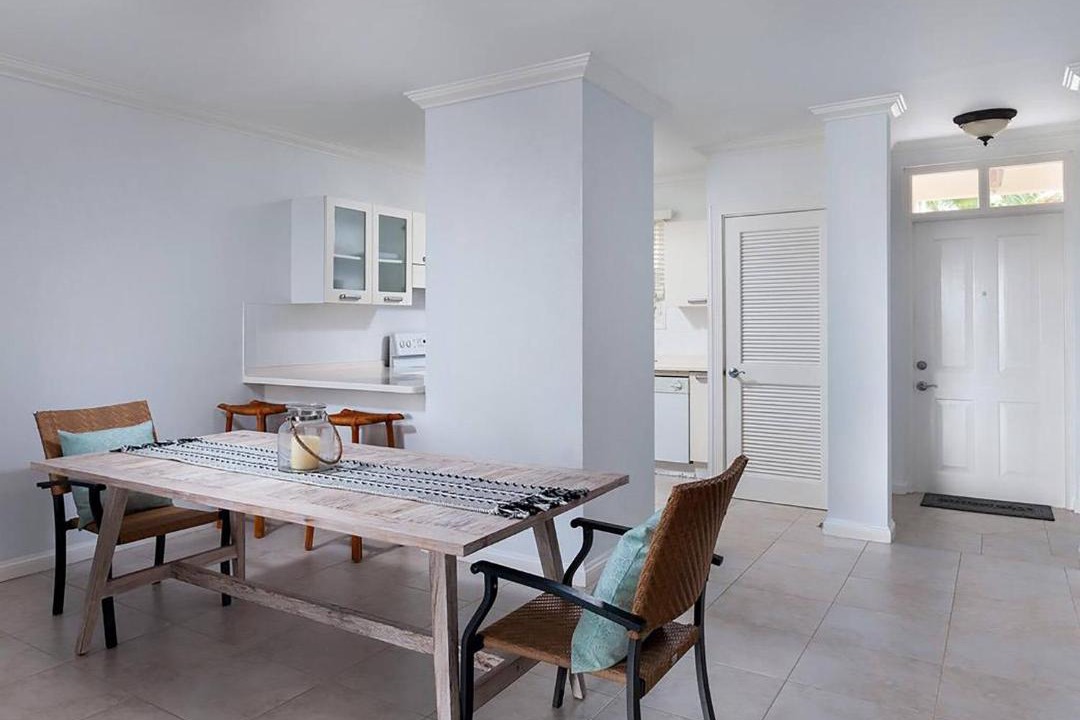 Photo of Livingroom in Vuemont