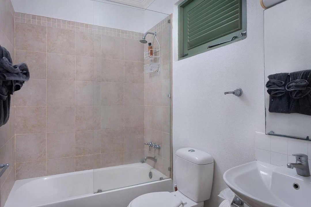 Photo of Bathroom in Vuemont