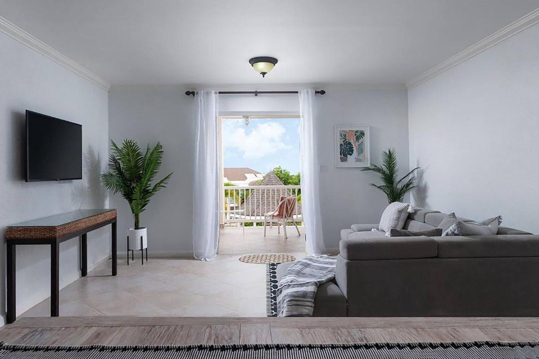 Photo of Livingroom in Vuemont
