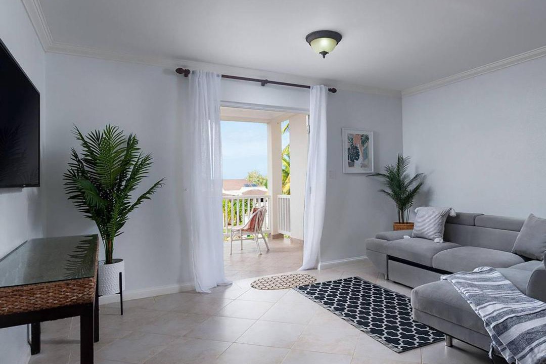 Photo of Livingroom in Vuemont