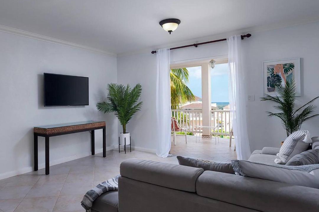 Photo of Livingroom in Vuemont