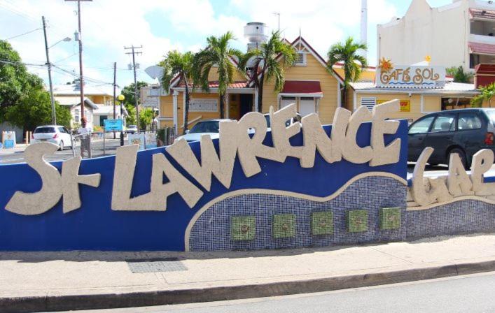 Photo of Others in Saint Lawrence
