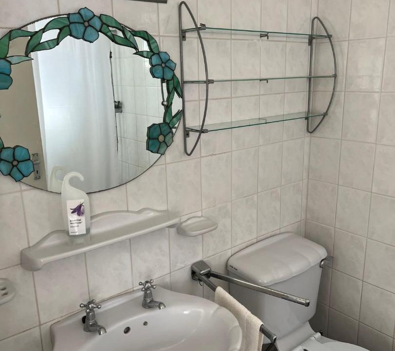 Photo of Bathroom in Dover