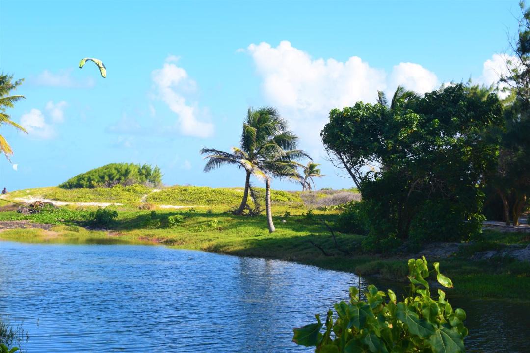 Photo of Outdoor in Silver Sands