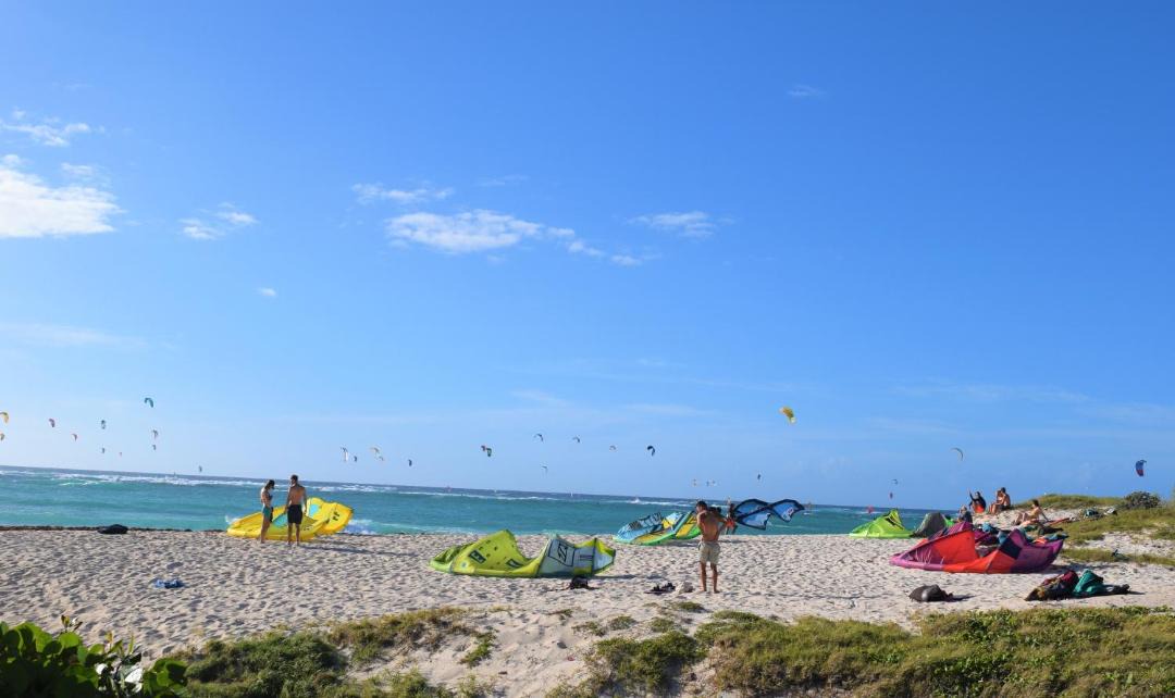 Photo of Outdoor in Silver Sands