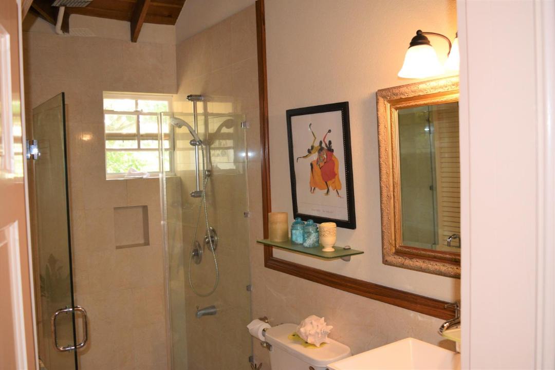 Photo of Bathroom in Silver Sands
