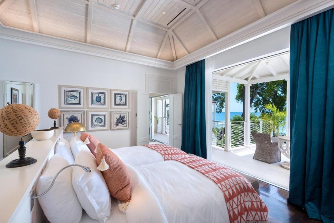 Photo of Bedroom in Sunset Crest