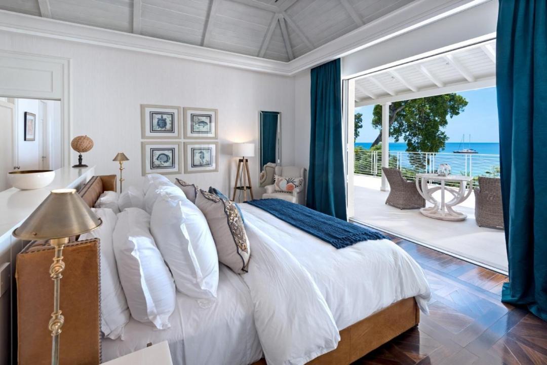 Photo of Bedroom in Sunset Crest