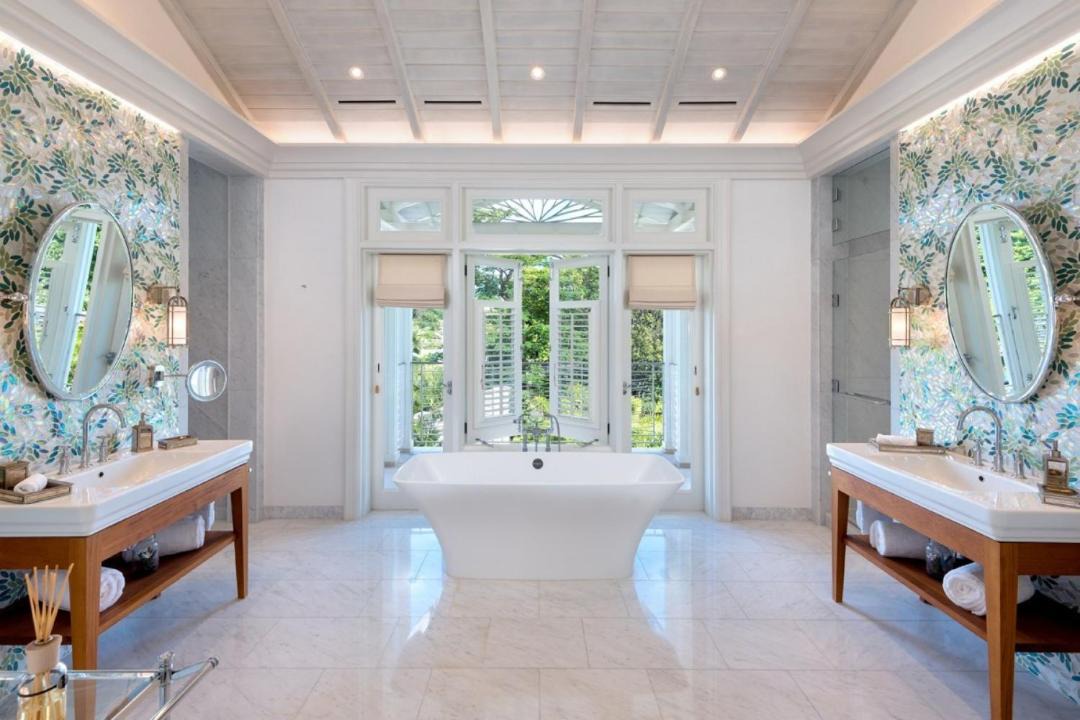 Photo of Livingroom in Sunset Crest