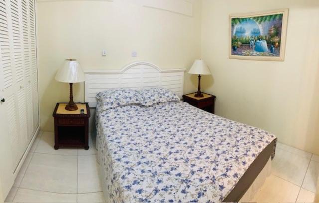 Photo of Bedroom in Prospect