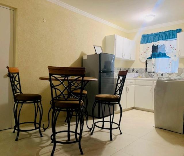 Photo of Kitchen in Prospect