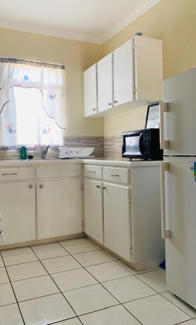 Photo of Kitchen in Prospect