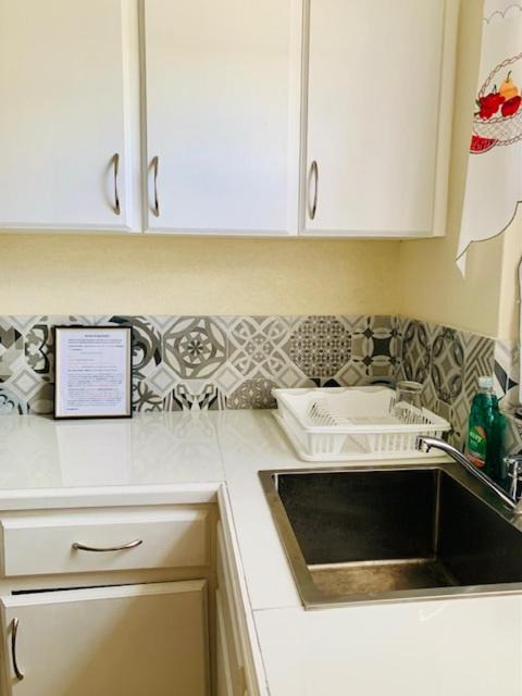 Photo of Kitchen in Prospect